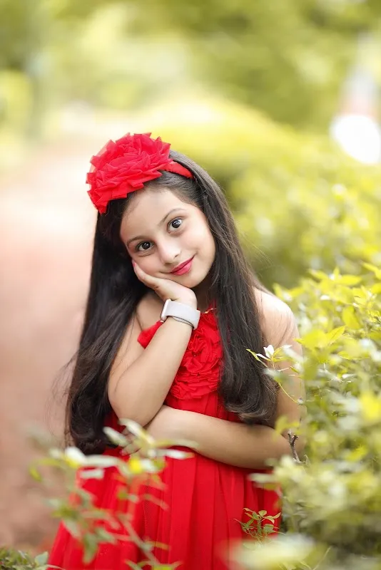 Abhishek Deshmukh Photography Akola