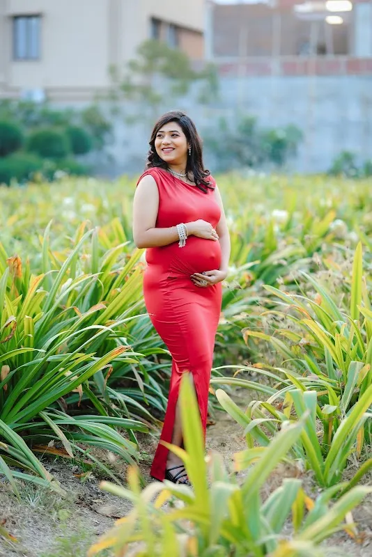 Abhishek Deshmukh Photography Akola