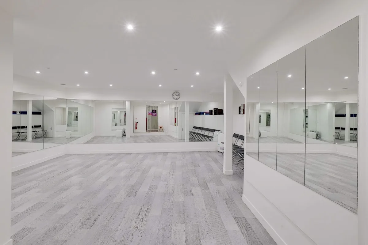 Z art studio