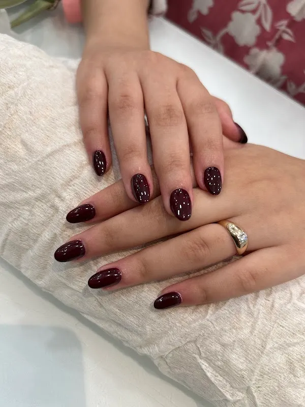 Jean-Claude Biguine Salon & Spa, Chembur.