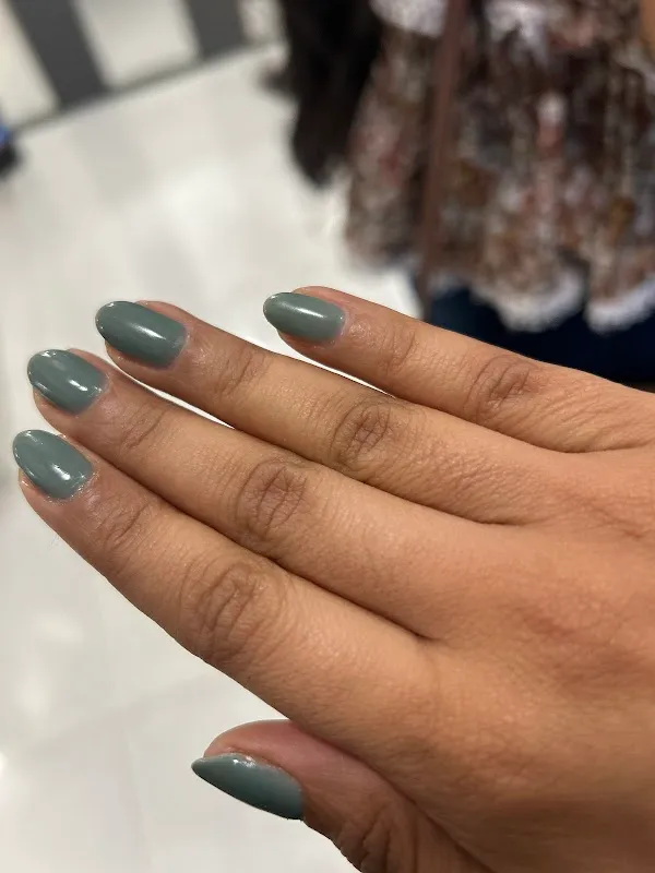Jean-Claude Biguine Salon & Spa, Chembur.