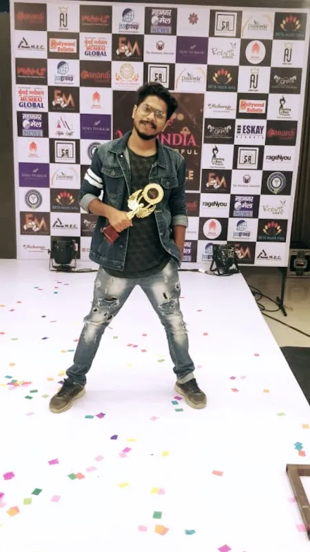 Sanjay Dance & Fitness Academy