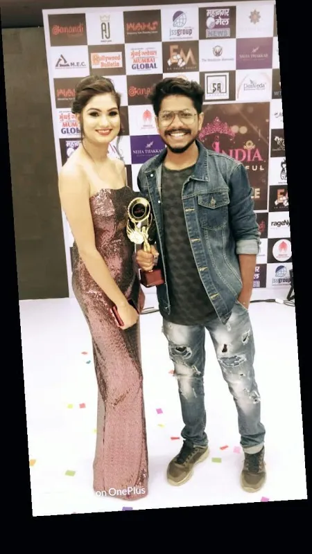 Sanjay Dance & Fitness Academy