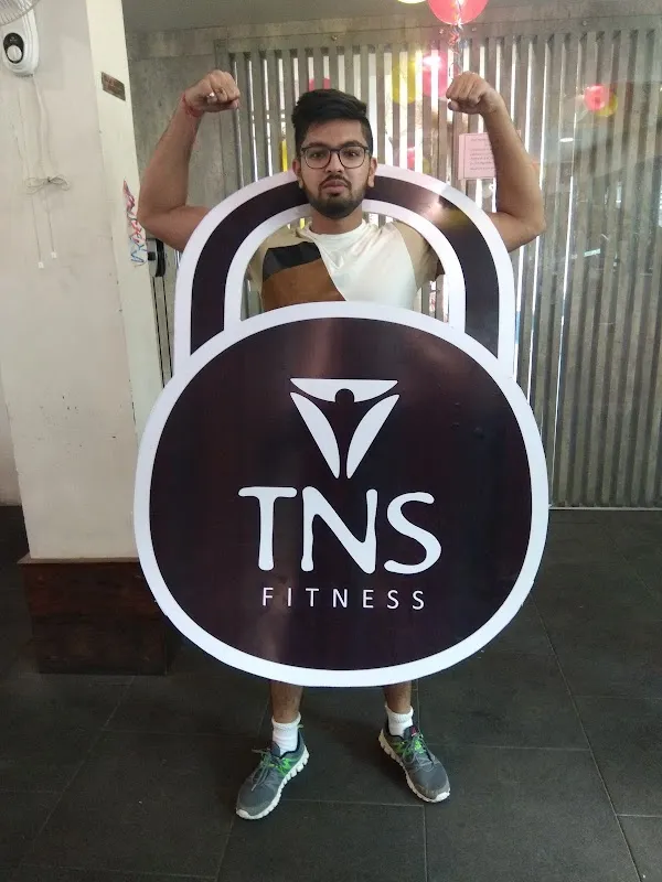 TNS Fitness
