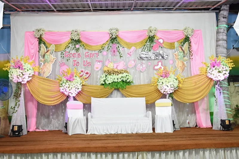 Suraj Digital Photo Studio