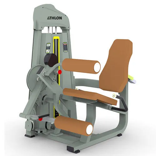 Mahesh fitness gym, Shelghar