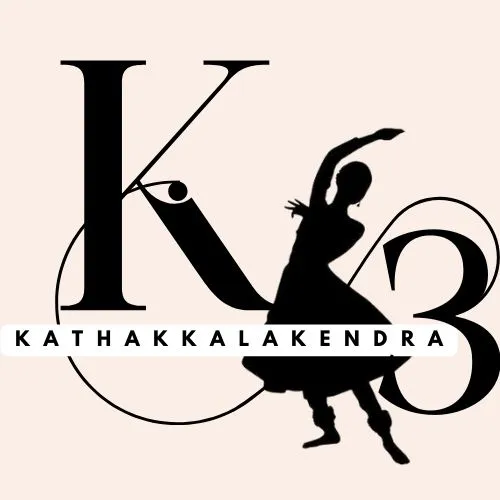 Kathak Kala Kendra