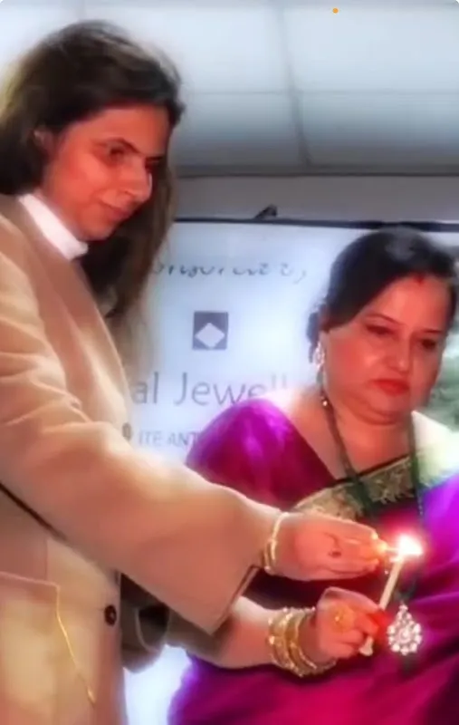 Kathak Kala Kendra