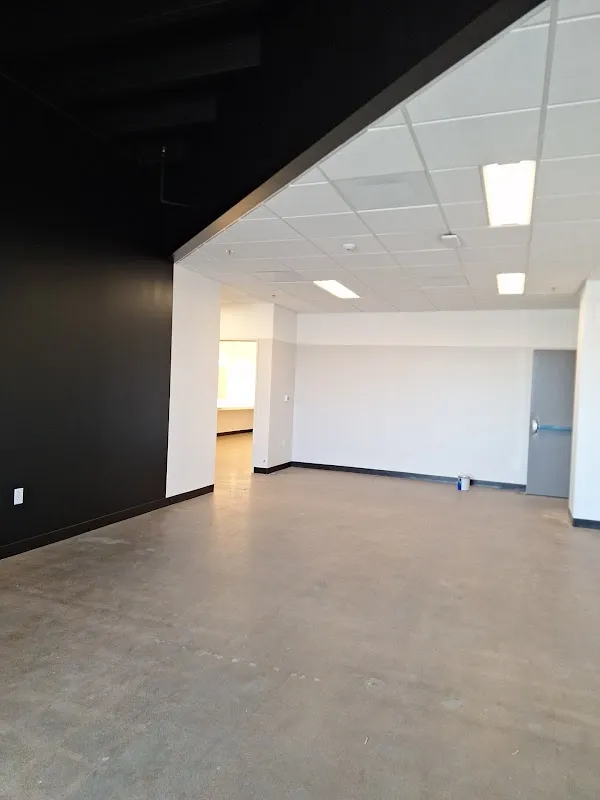 South Side Studios