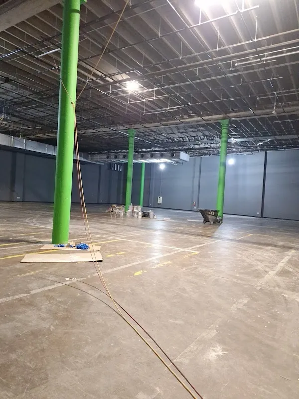 South Side Studios