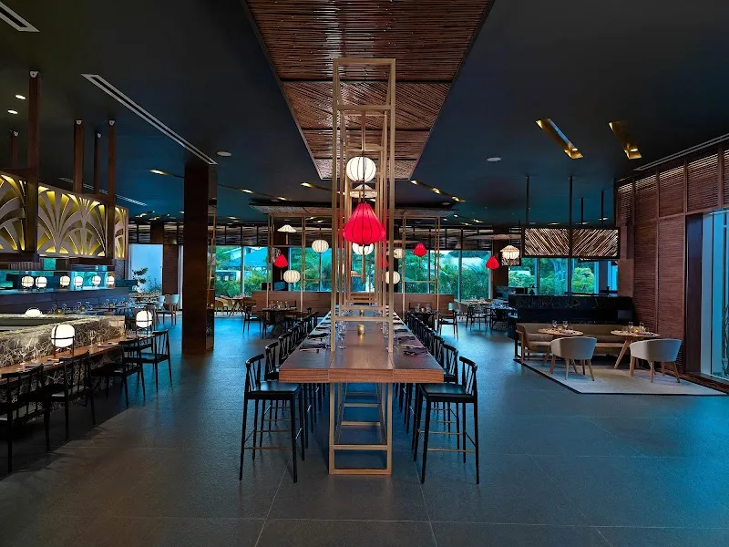 Meliá Punta Cana Beach Wellness Inclusive - Adults only