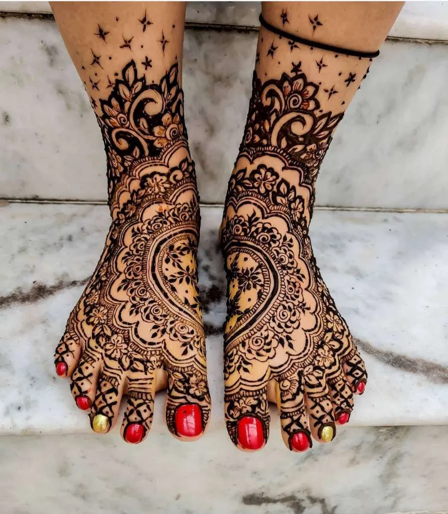 PURPLE STUDIO professional Bridal salon for women