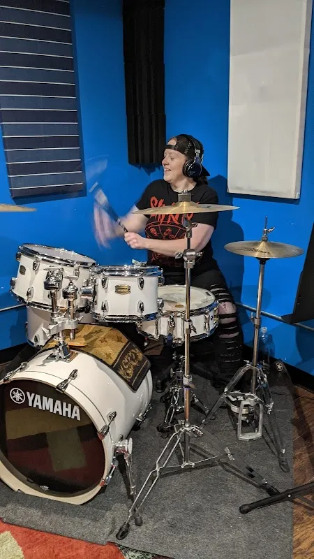 ALpha Studios LIC