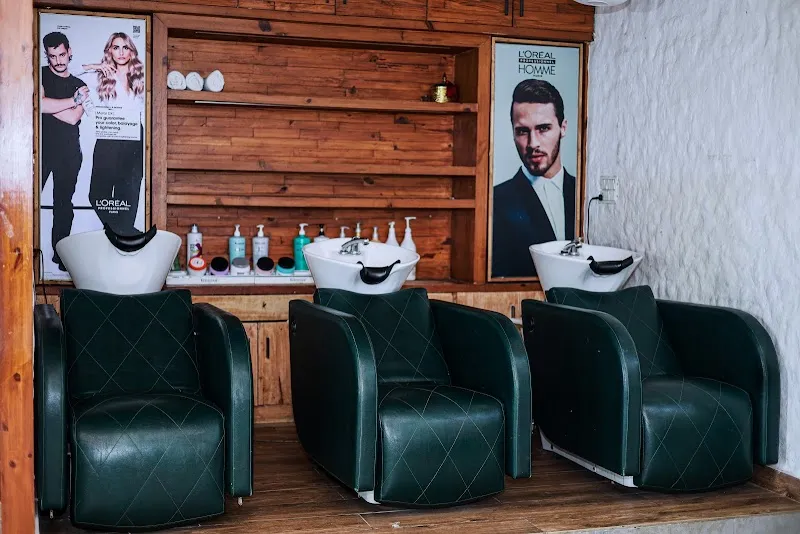 Bon Temps