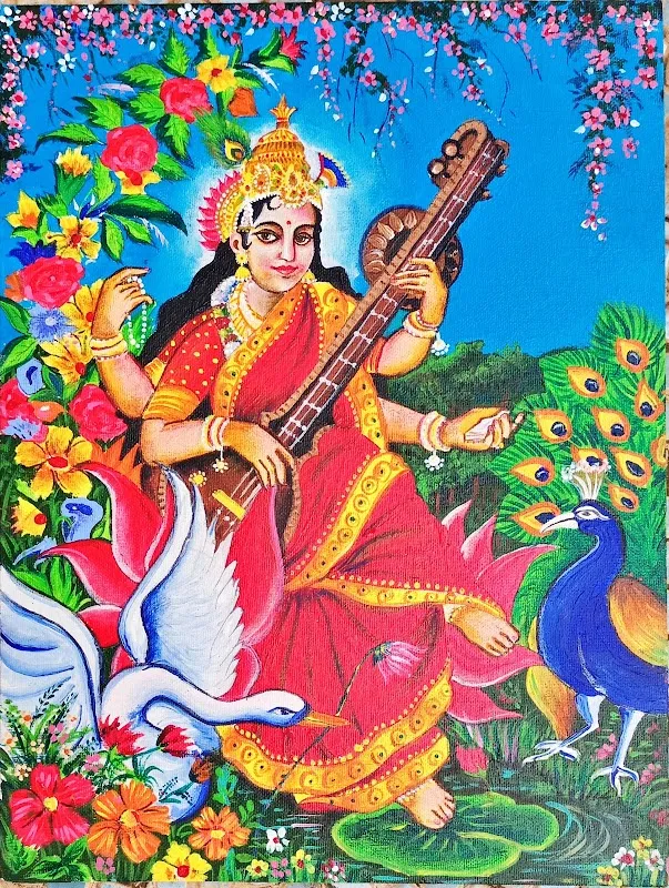 Sourav drawing classes