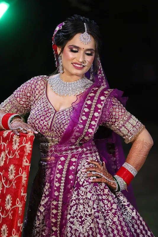 Arora Digital Photography Studios