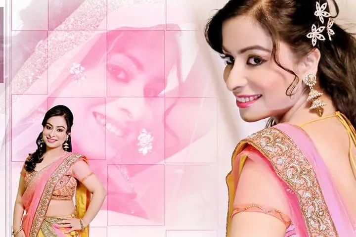 Arora Digital Photography Studios