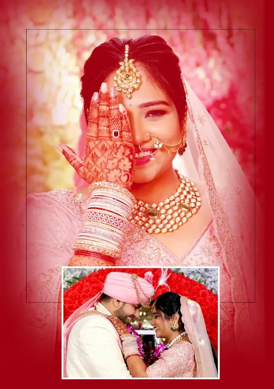 Arora Digital Photography Studios