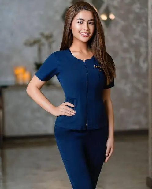 Gracia Spa Punjabi Bagh-Massage center in Punjabi Bagh | Best Spa in Punjabi Bagh | Luxury Spa in Punjabi Bagh