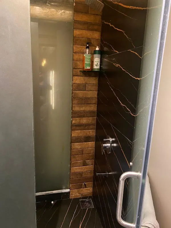 Yuan thai spa
