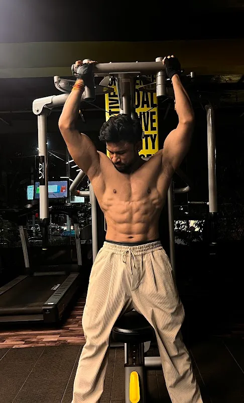 One GYM