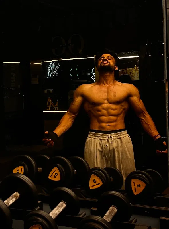 One GYM