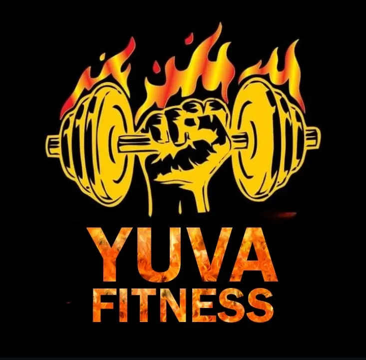 Yuvaa fitness club
