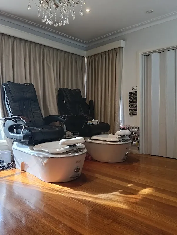 Revival Beauty Spa