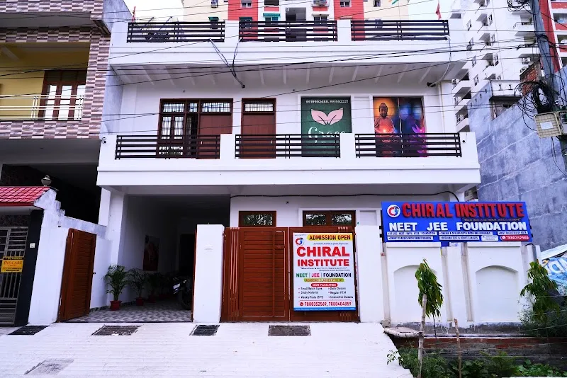 Grace Thai Spa