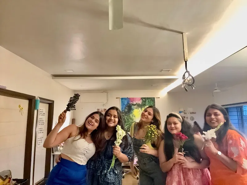 Studio Khidki