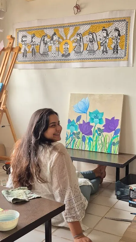 Studio Khidki