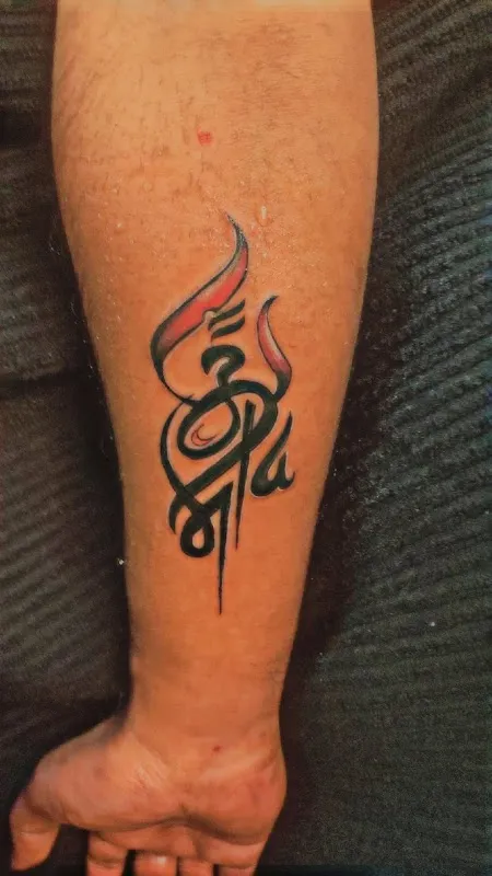 UNIQUE ❤TATTOOS❤STUDIO❤❤
