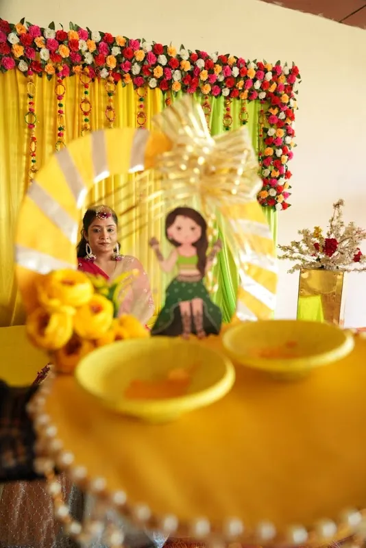 Shanu Studio