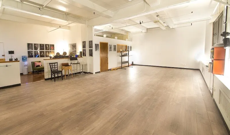 Y29studio