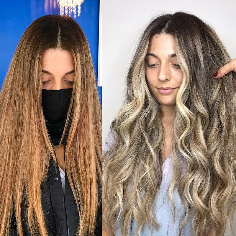 Musart Salon