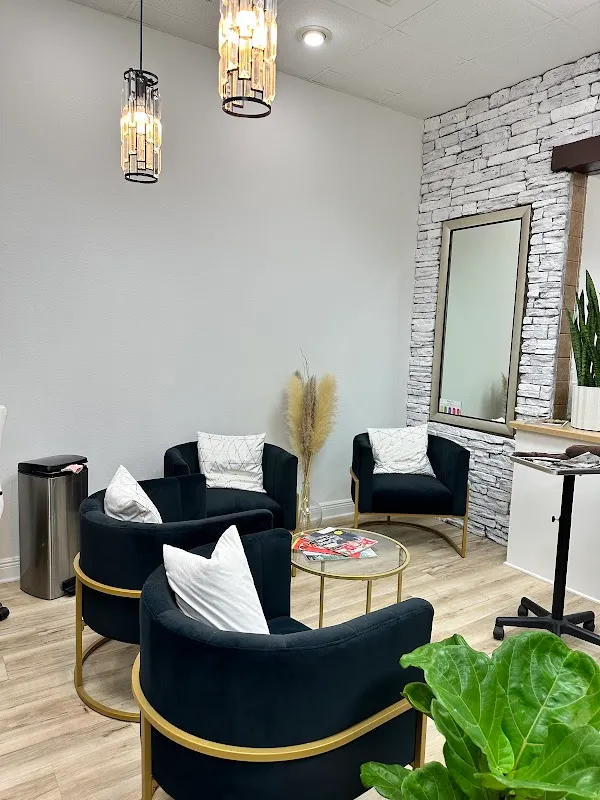 Musart Salon