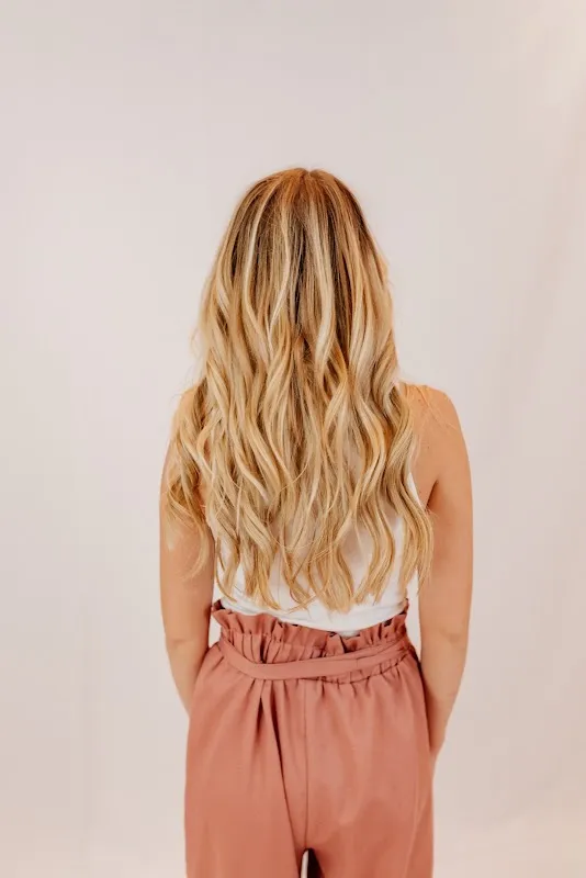 Musart Salon