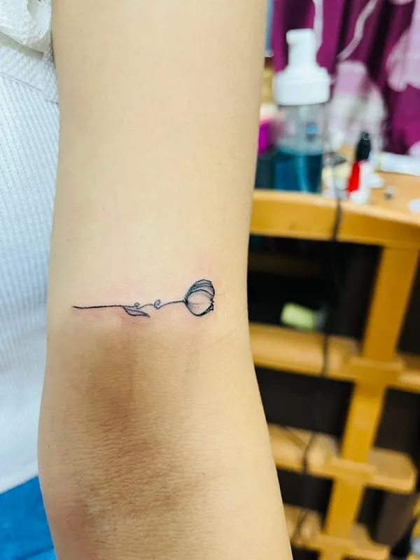 Artprism Tattoo Studio