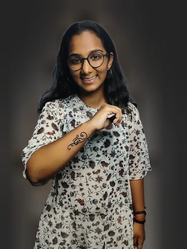 Tattoo Chitrakar - Tattoo & Piercing Studio