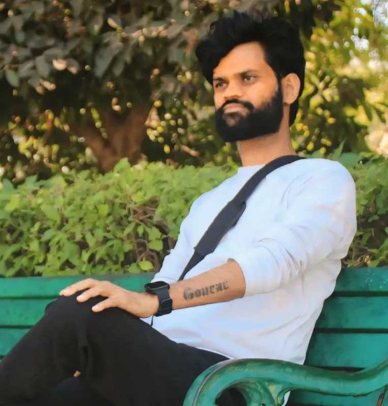 Tattoo Chitrakar - Tattoo & Piercing Studio