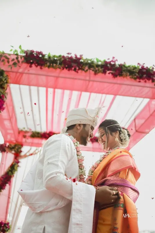 The APK Photography