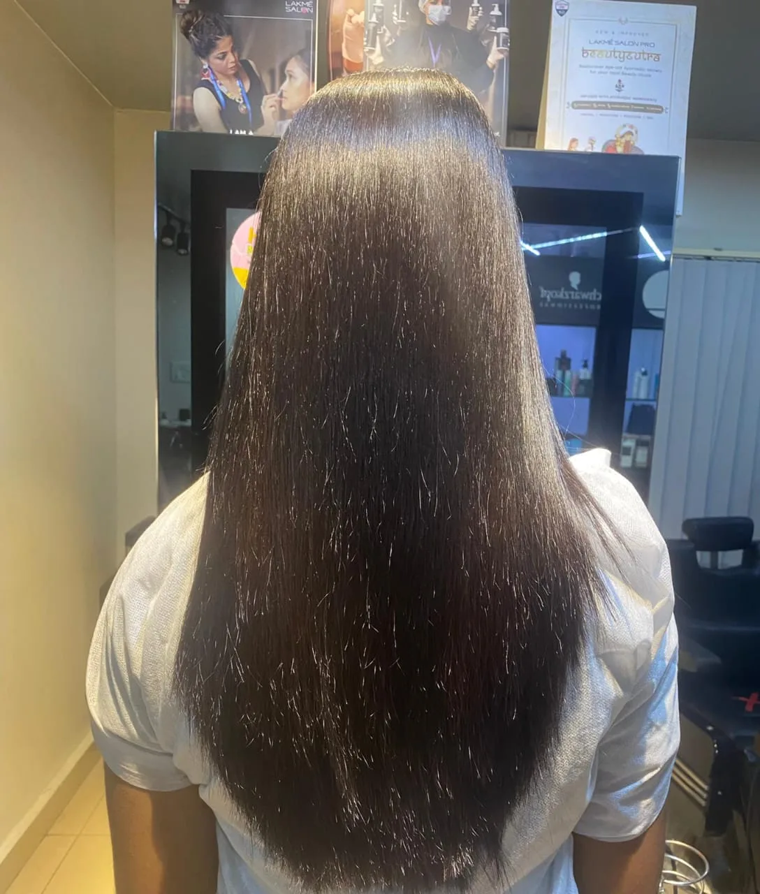 Lakme Salon For Him and Her in 4th T Block,Jayanagar,Bengaluru