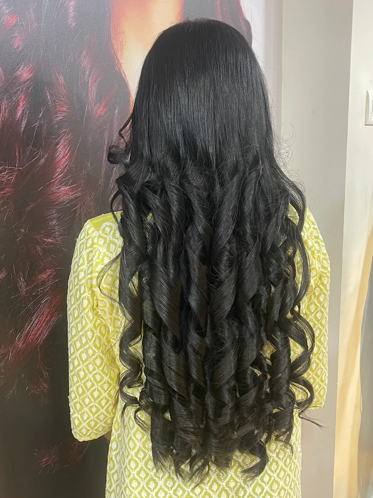 Lakme Salon For Him and Her in 4th T Block,Jayanagar,Bengaluru