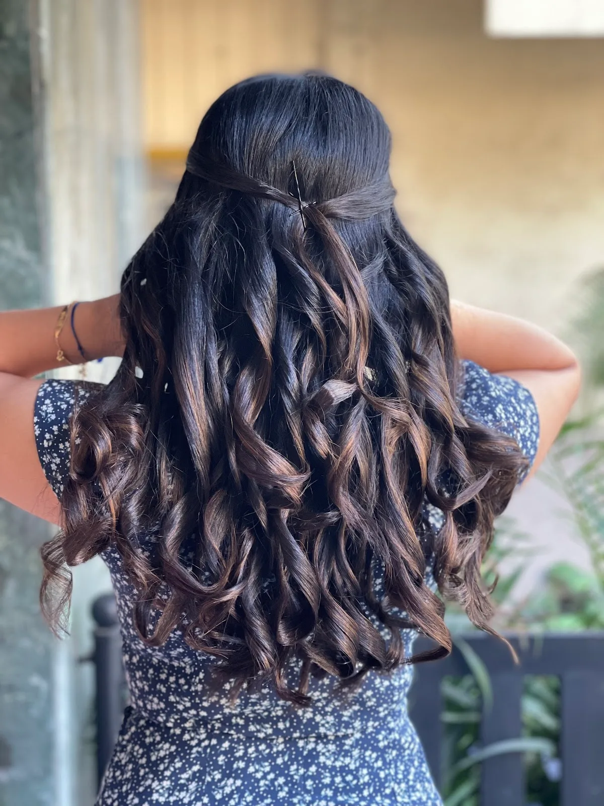 Lakme Salon For Him and Her in 4th T Block,Jayanagar,Bengaluru