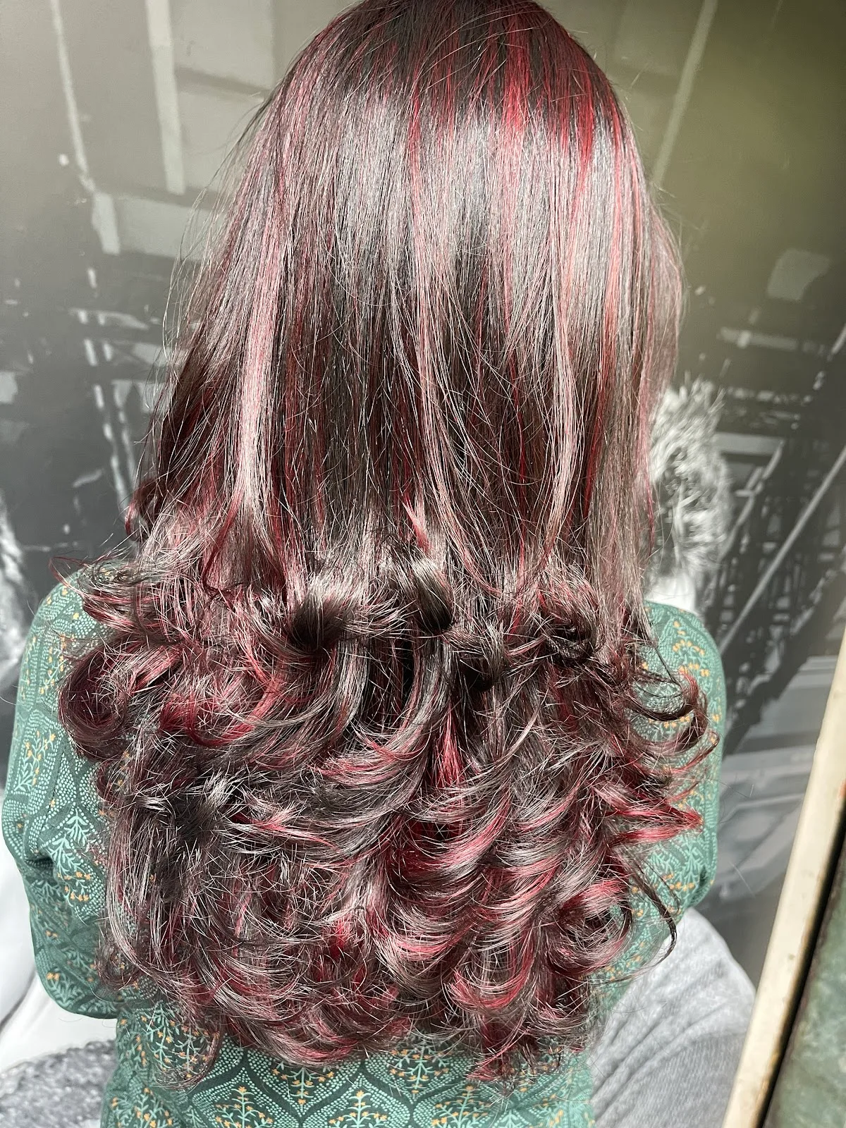 Lakme Salon For Him and Her in 4th T Block,Jayanagar,Bengaluru