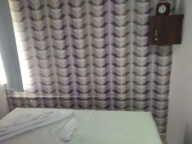 Aroma Spa Sarjapur Road