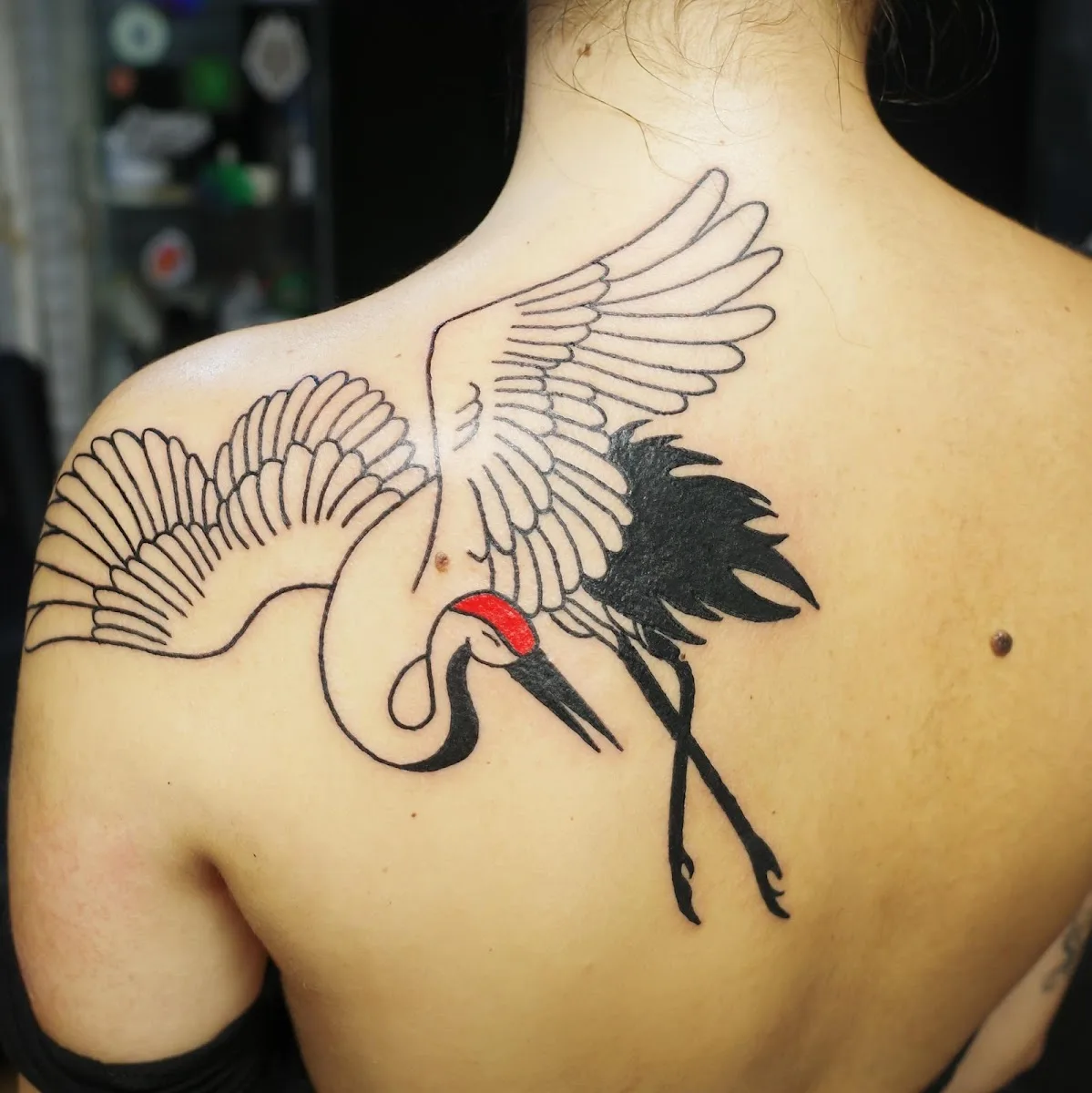InkStar