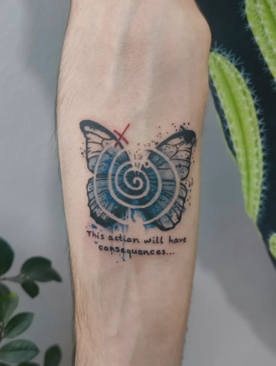 InkStar
