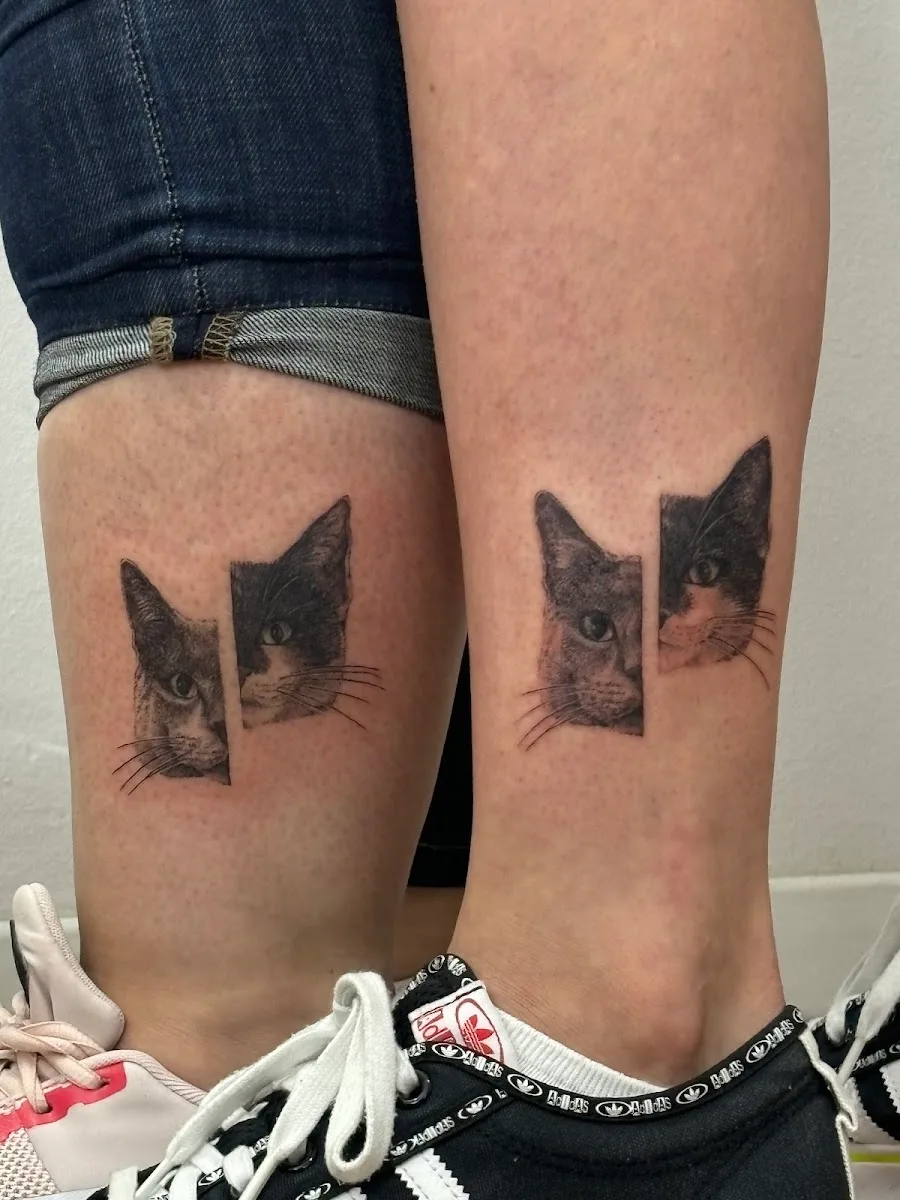 InkStar