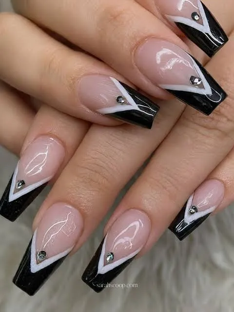 Salon V